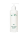 Osea Undaria Algae Body Lotion