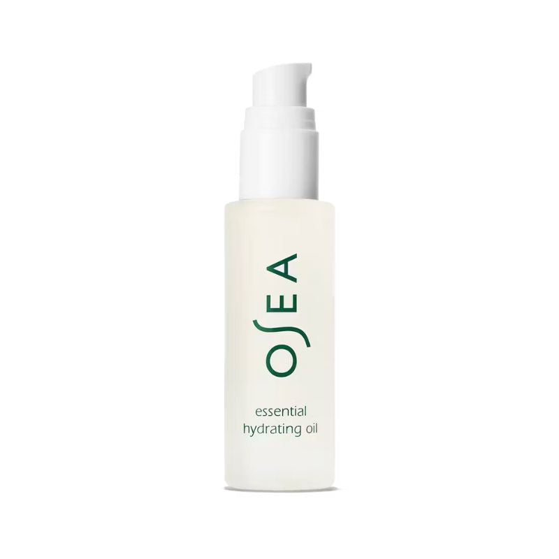 OSEA Hydrating Essential Oil