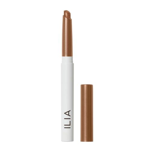 ILIA Beauty Eye Stylus Shadow Stick