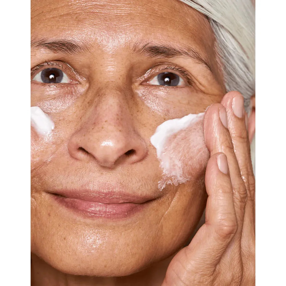 OSEA Anti-Aging Starter Set
