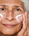 OSEA Anti-Aging Starter Set