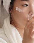 Knours. One Perfect Youth Cream