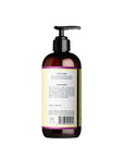 Aleavia Orchid Prebiotic Body Lotion