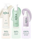 OSEA Firm & Hydrate Body Trio