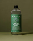 Koala Eco Oxygenated Bleach