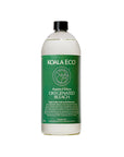 Koala Eco Oxygenated Bleach