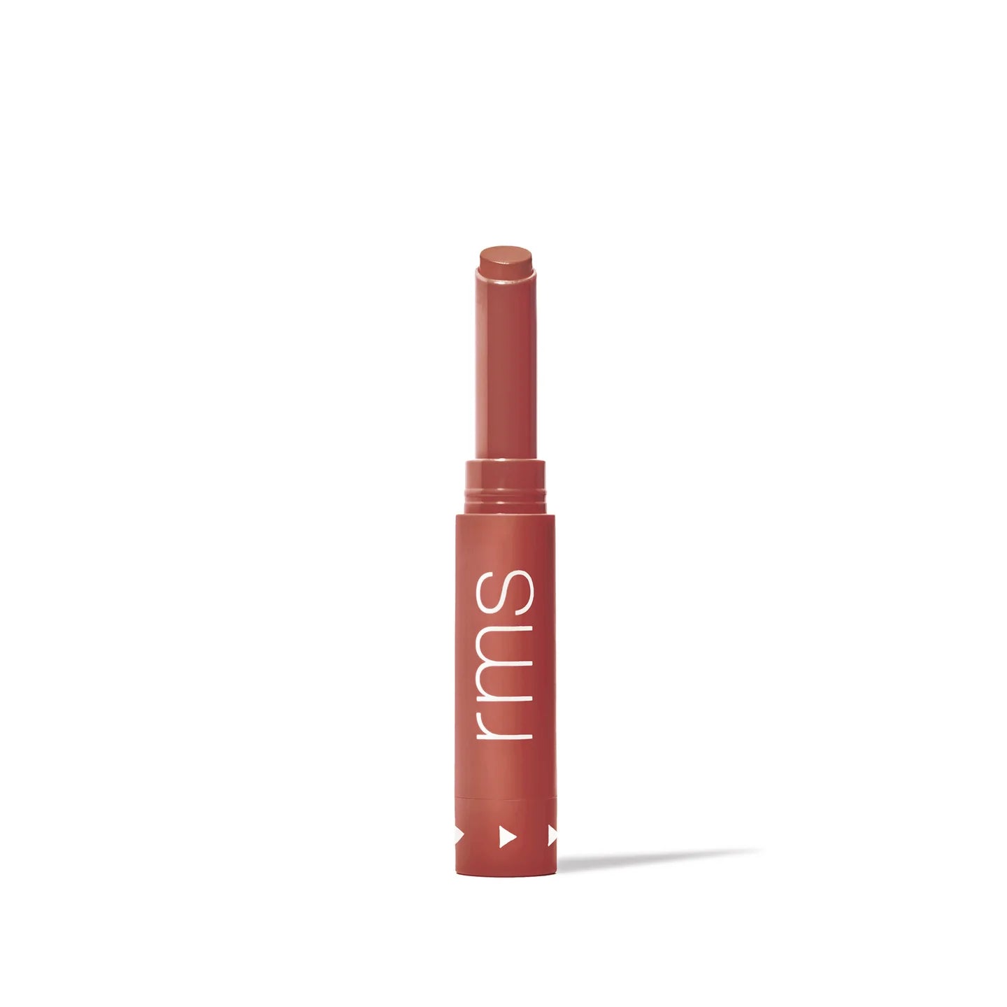 rms beauty Legendary Serum Lipstick