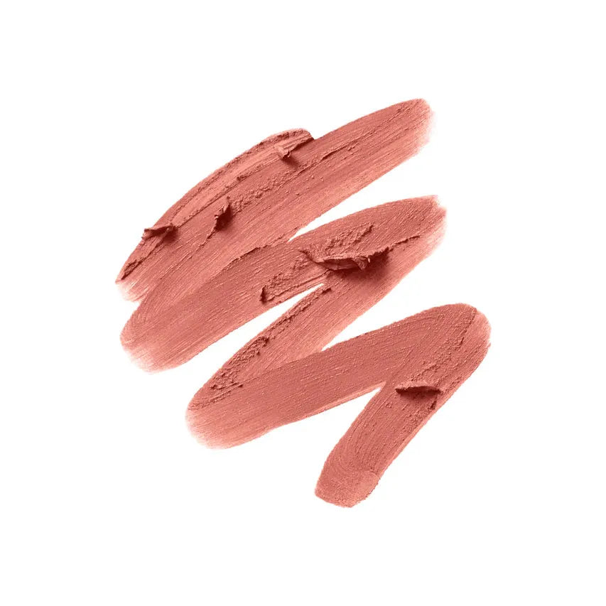 ILIA Beauty Lip Sketch Hydrating Crayon