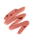 ILIA Beauty Lip Sketch Hydrating Crayon
