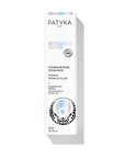 Patyka Instant Wrinkle Filler