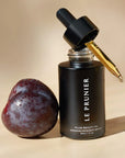 Le Prunier Plum Beauty Oil