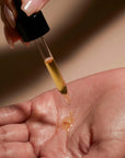 Le Prunier Plum Beauty Oil