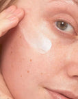 Herbivore Pink Cloud Soft Moisture Cream