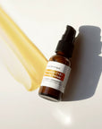 Marie Veronique Vitamins C+E+Ferulic Serum