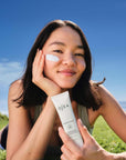 OSEA Marine Screen SPF 50
