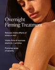 OSEA Dream Bio-Retinol Body Serum