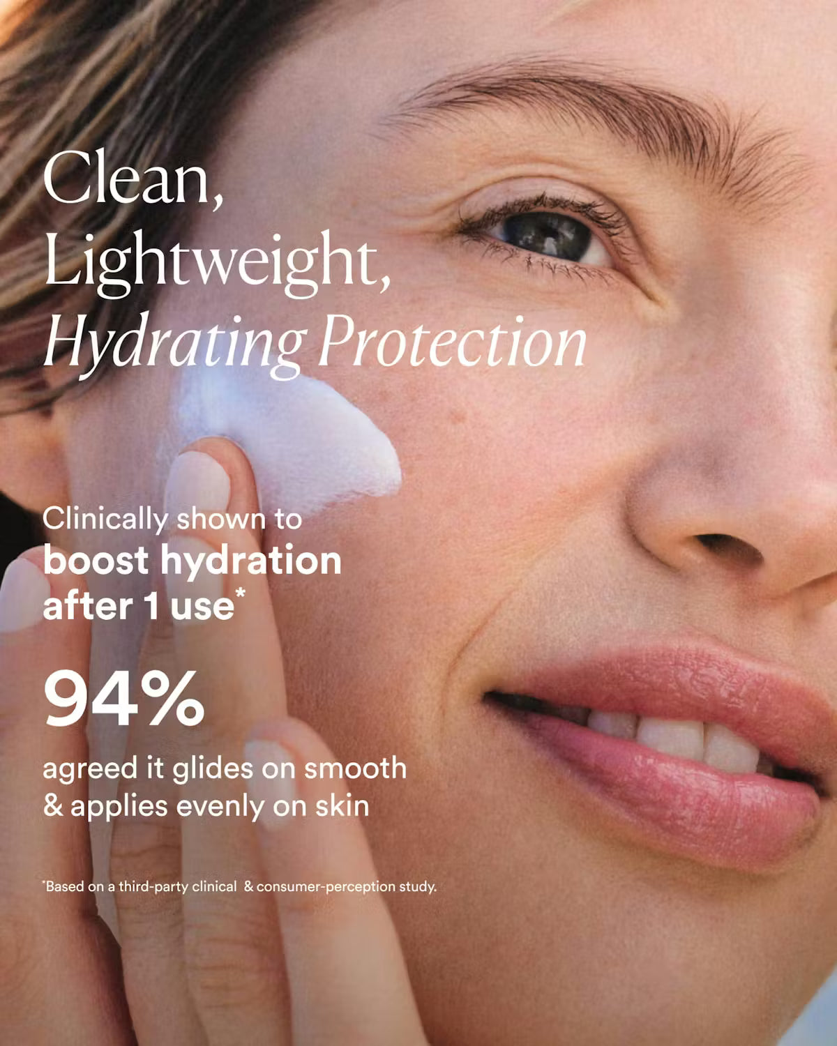 OSEA Marine Screen SPF 50
