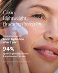 OSEA Marine Screen SPF 50
