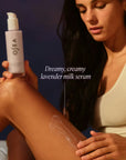 OSEA Dream Bio-Retinol Body Serum