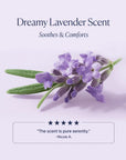 OSEA Dream Bio-Retinol Body Serum