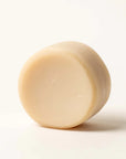 Leaf Shave Soap