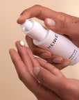 Henné Organics Peptide Face Cream