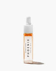 Herbivore Phoenix Rosehip Anti-Aging Face Oil