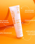 Thinkbaby Safe Sunscreen SPF 50