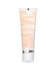 Thinkbaby Safe Sunscreen SPF 50