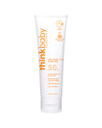 Thinkbaby Safe Sunscreen SPF 50