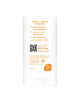 Thinkbaby Sunscreen Stick SPF 30