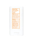 Thinkbaby Sunscreen Stick SPF 30