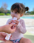 Thinkbaby Sunscreen Stick SPF 30
