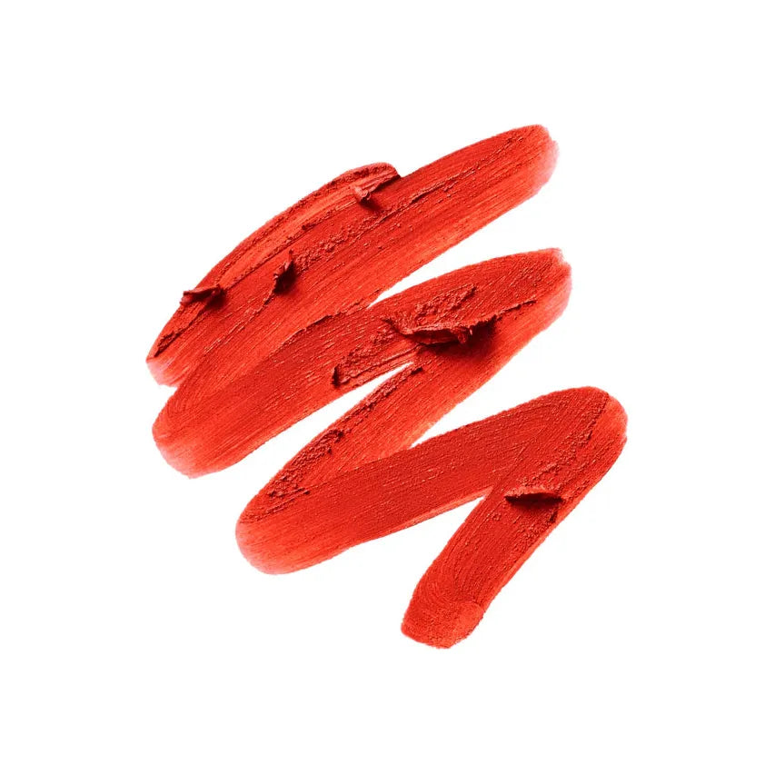 ILIA Beauty Lip Sketch Hydrating Crayon