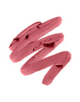 ILIA Beauty Lip Sketch Hydrating Crayon