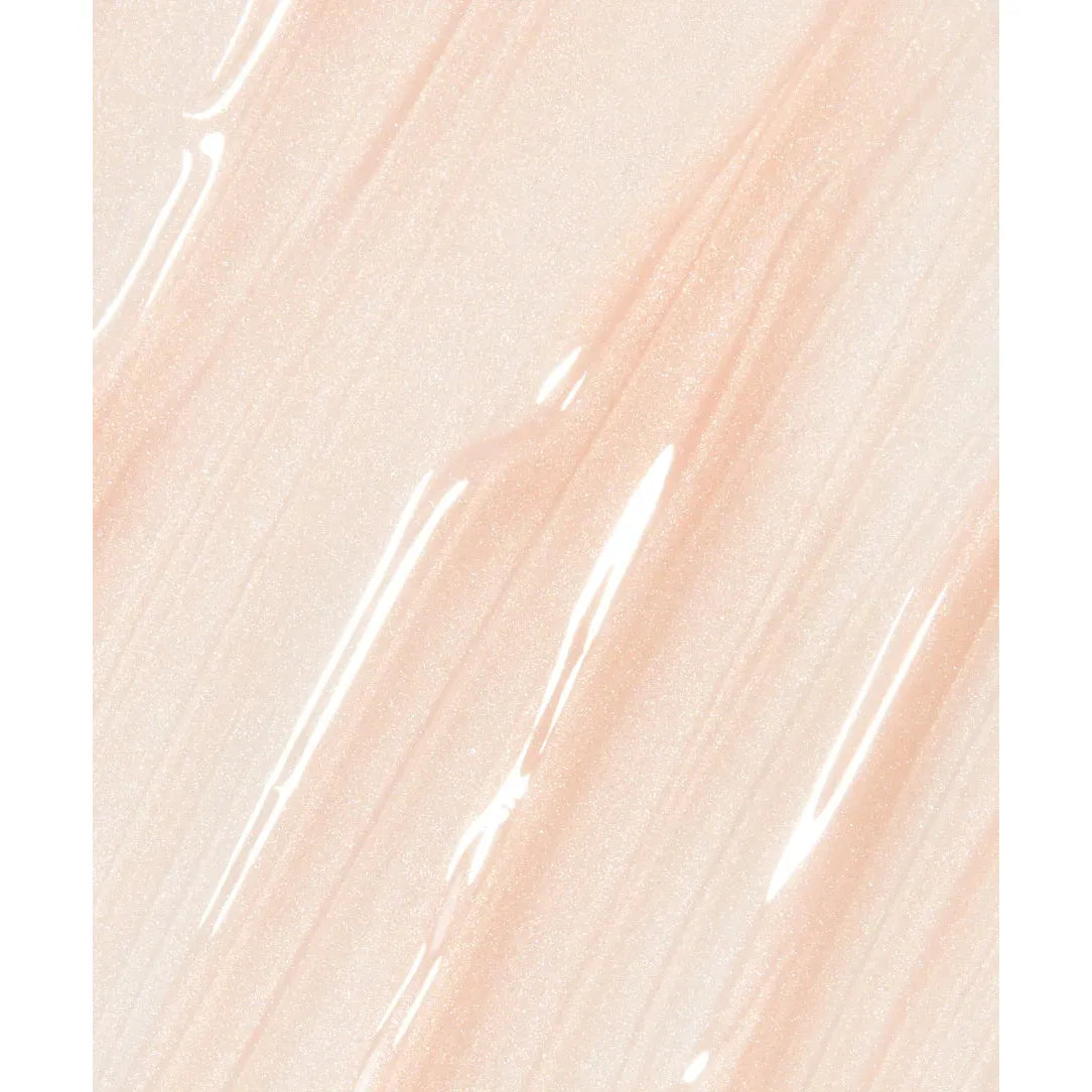 rms beauty &quot;re&quot; Evolve Radiance Locking Primer refill