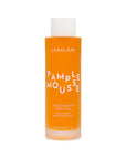 Leahlani Pamplemousse Replenishing Body Oil