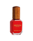 Sienna Byron Bay Nail Polish - Passion