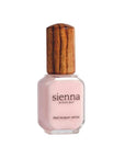 Sienna Byron Bay Nail Polish - Peace