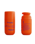 Freaks Of Nature Peak Performance Sunscreen