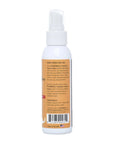 Petbiotics Prebiotic Topical Spray for Dogs & Pets