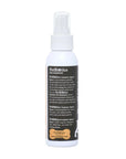 Petbiotics Prebiotic Topical Spray for Dogs & Pets