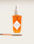 Herbivore Phoenix Rosehip Anti-Aging Face Oil