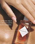 Herbivore Phoenix Rosehip Anti-Aging Face Oil