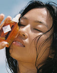 Herbivore Phoenix Rosehip Anti-Aging Face Oil