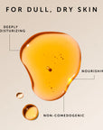 Herbivore Phoenix Rosehip Anti-Aging Face Oil