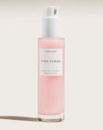 Herbivore Pink Cloud Rosewater + Tremella Creamy Jelly Cleanser