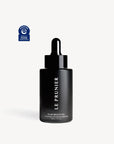 Le Prunier Plum Beauty Oil
