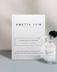 Ametta Skin Plumping Eye Masks