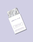 Ametta Skin Plumping Eye Masks